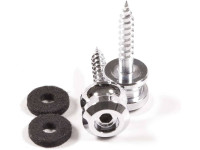 Schaller Security S-Locks Pin Set S N Schaller Security S-Locks Pin Set S N